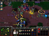 Warcraft III: Reign of Chaos