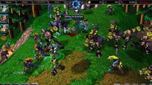 Warcraft III: Reign of Chaos