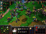 Warcraft III: Reign of Chaos