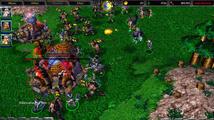 Warcraft III: Reign of Chaos