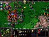 Warcraft III: Reign of Chaos