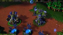 Warcraft III: Reign of Chaos