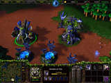 Warcraft III: Reign of Chaos