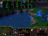 Warcraft III: Reign of Chaos