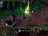 Warcraft III: Reign of Chaos