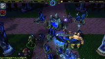 Warcraft III: Reign of Chaos