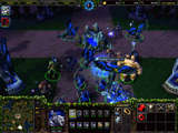 Warcraft III: Reign of Chaos