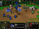 Warcraft III: Reign of Chaos