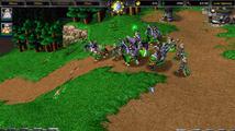 Warcraft III: Reign of Chaos