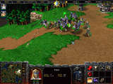 Warcraft III: Reign of Chaos