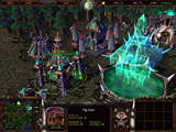 Warcraft III: Reign of Chaos