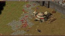 Dragon Throne: Battle of Red Cliffs