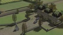 WW II: Frontline Command