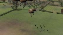 WW II: Frontline Command