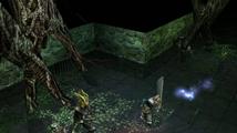 Dungeon Siege