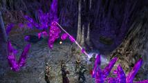 Dungeon Siege