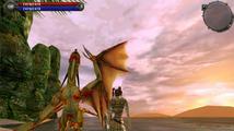 Asheron's Call 2