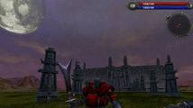 Asheron's Call 2