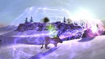 Impossible Creatures