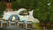 Dark Planet: Battle for Natrolis