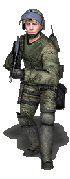 Zvětšit