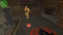 Counter-Strike: Condition Zero