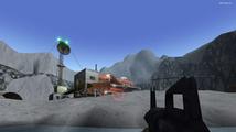 Mobile Forces