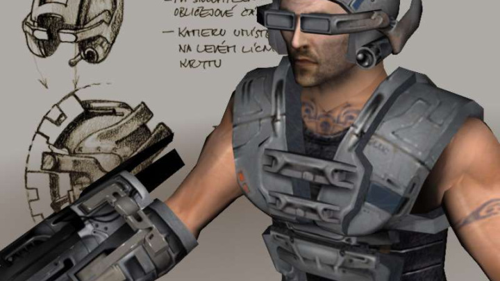 MindHack