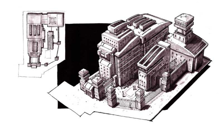 Command & Conquer: Generals