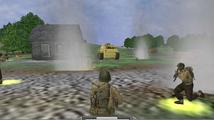 G.I. Combat: Episode 1 - Battle of Normandy