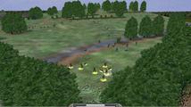 G.I. Combat: Episode 1 - Battle of Normandy