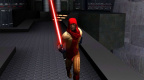Star Wars Jedi Knight II: Jedi Outcast