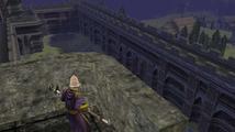 Dungeon Siege