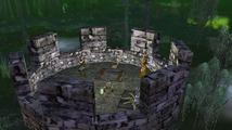 Dungeon Siege