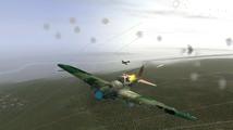 IL-2 Sturmovik: Eastern Thunder