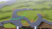 Trains & Trucks Tycoon