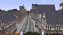 Trains & Trucks Tycoon