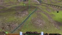 Trains & Trucks Tycoon