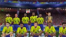 2002 FIFA World Cup