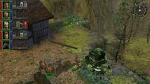 Dungeon Siege