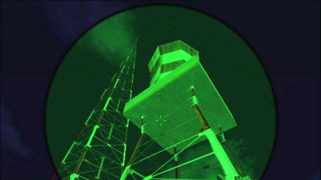 S Delta Force v centru afghánského dění