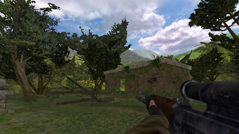 Tři pohledy na ruskou akci Xenus (Boiling Point)