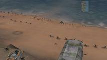 WW II: Frontline Command
