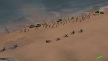 WW II: Frontline Command