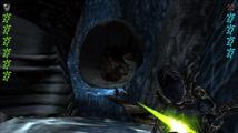 Aliens versus Predator 2: Primal Hunt