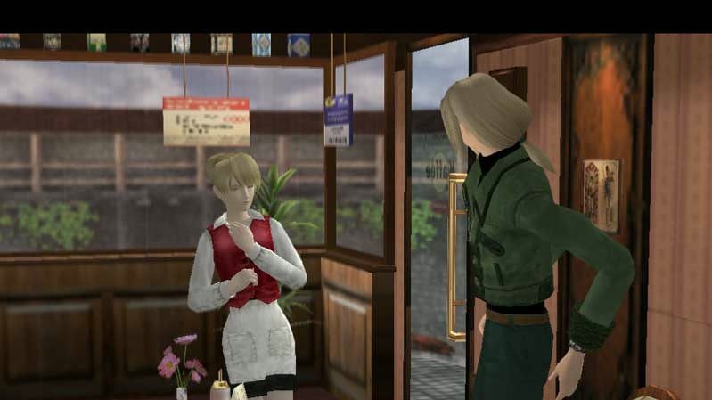 Budoucí tituly od Konami pro platformu PC