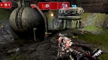 Unreal Tournament 2003