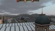 Republic: The Revolution