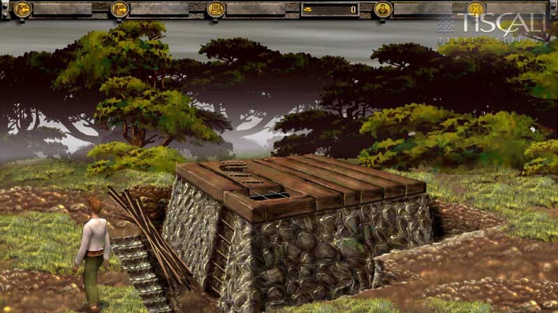 Brány Skeldalu 2: Pátý učedník - nové info