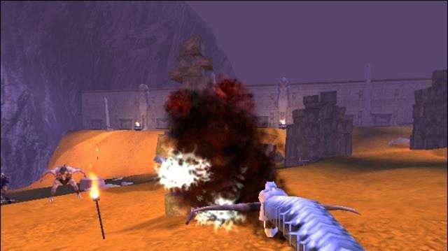 Mrtvoly znovu ožívají v hororu Necrocide